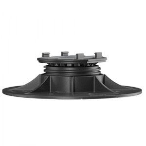 Регулируемая опора HILST LIFT self-leveling HL1 (35-50 мм)_1